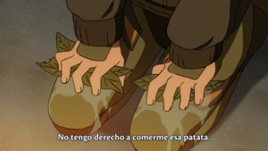 Hisone to Maso-tan BD